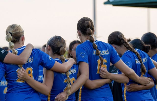 Athlete profile featured image number 4 of 9