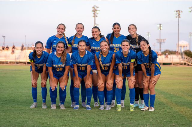 Athlete profile featured image number 9 of 9