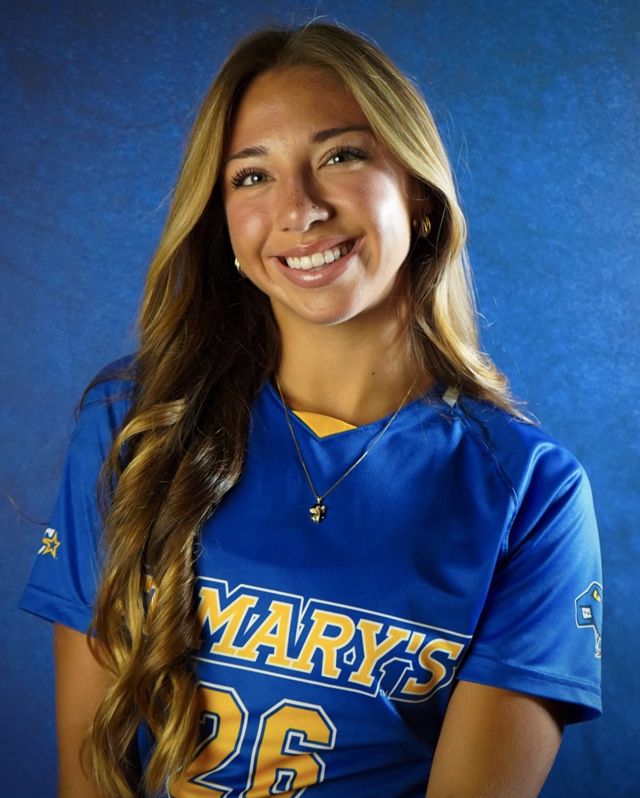 Athlete profile featured image number 1 of 9