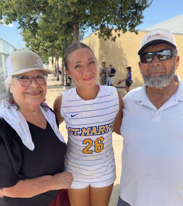 Athlete profile featured image number 8 of 9