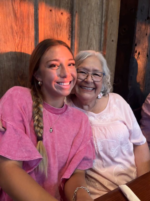 Athlete profile featured image number 6 of 9