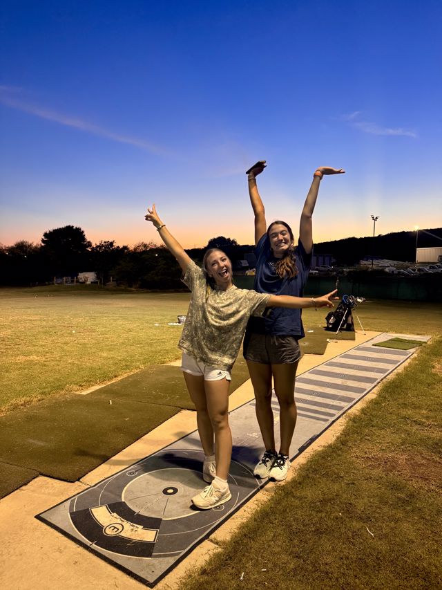 Athlete profile featured image number 7 of 9