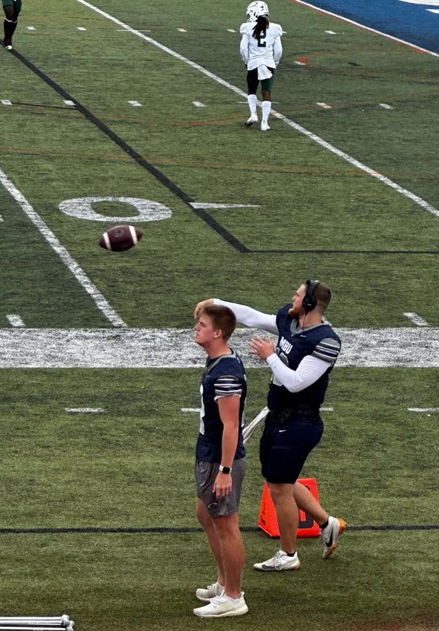 Athlete profile featured image number 3 of 4