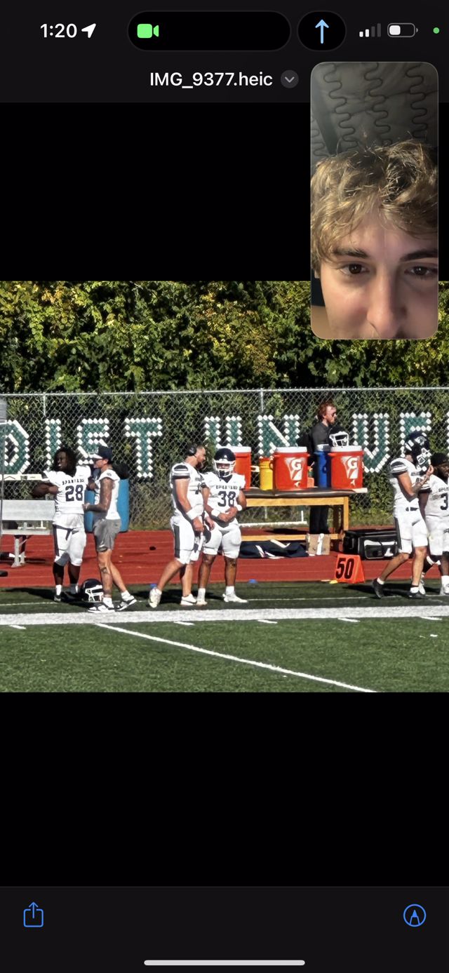 Athlete profile featured image number 4 of 4