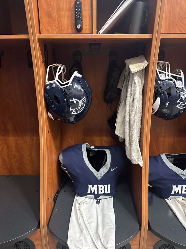 Athlete profile featured image number 2 of 4