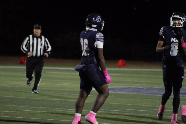 Athlete profile featured image number 2 of 6