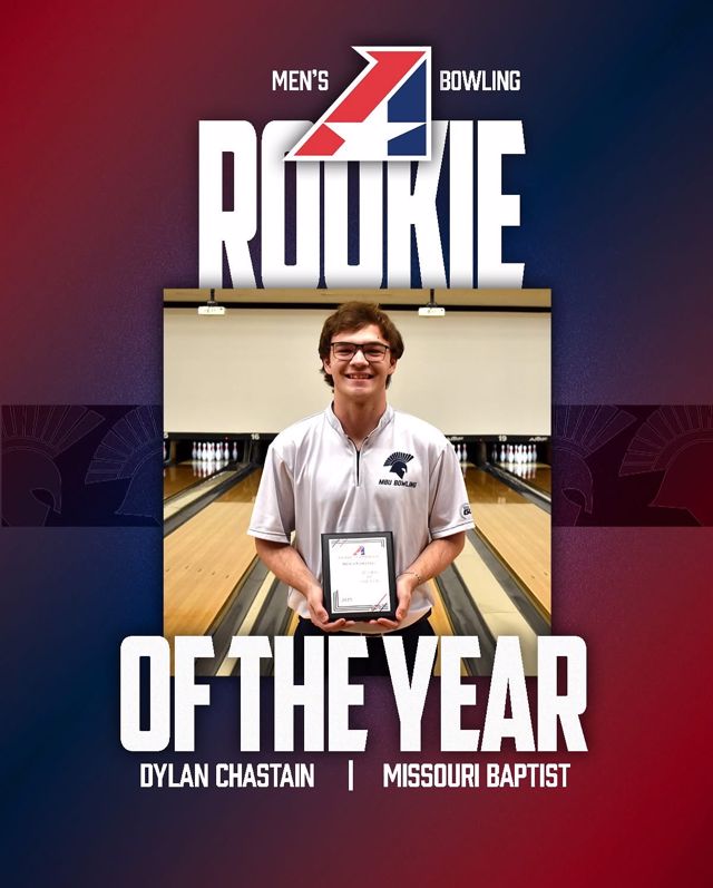 Athlete profile featured image number 2 of 4