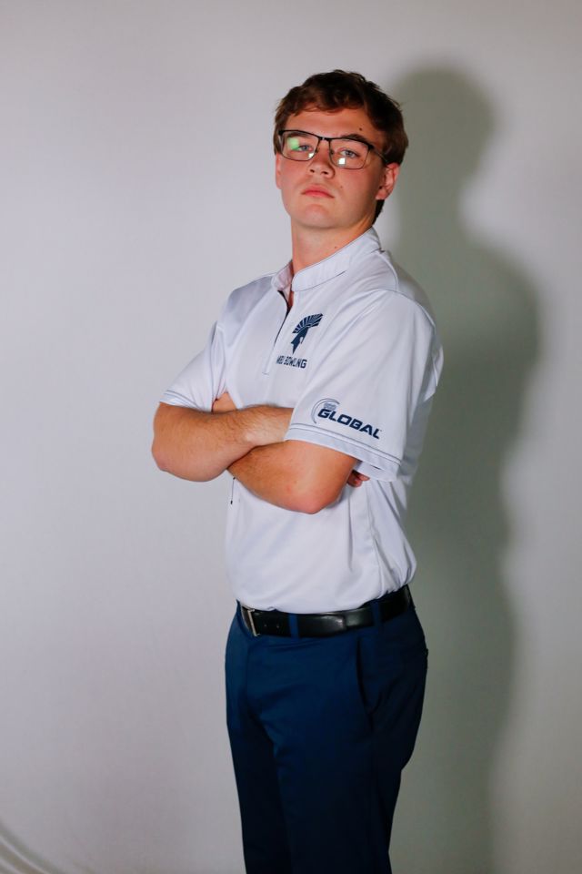 Athlete profile featured image number 1 of 4