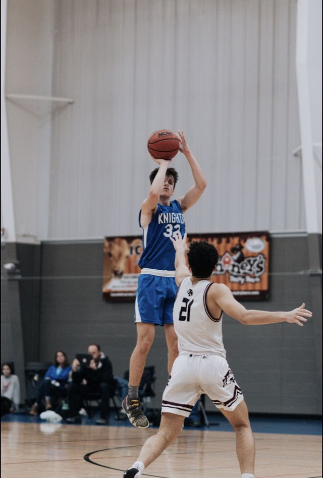 Athlete profile featured image number 3 of 4