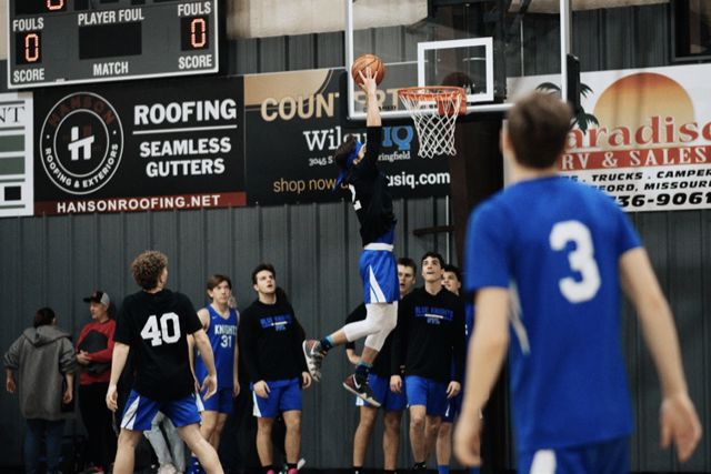 Athlete profile featured image number 4 of 4