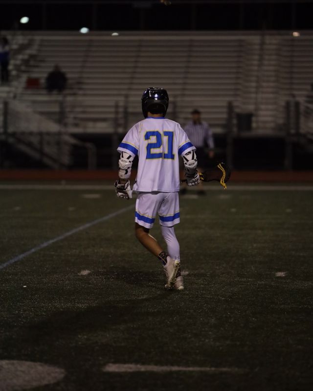 Athlete profile featured image number 3 of 5