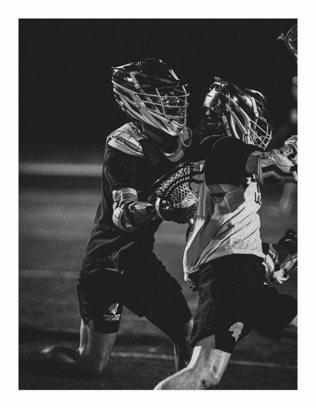 Athlete profile featured image number 2 of 4