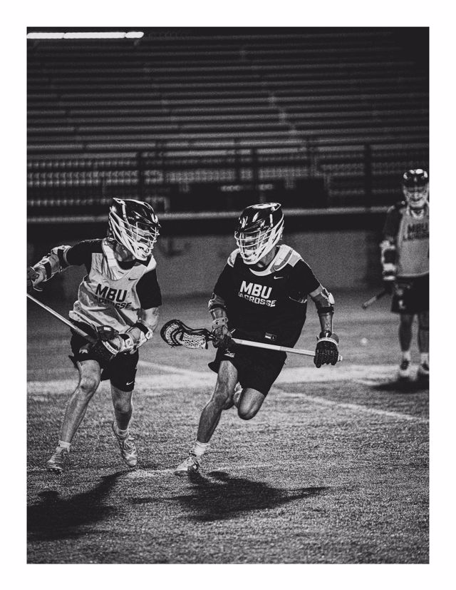 Athlete profile featured image number 3 of 4