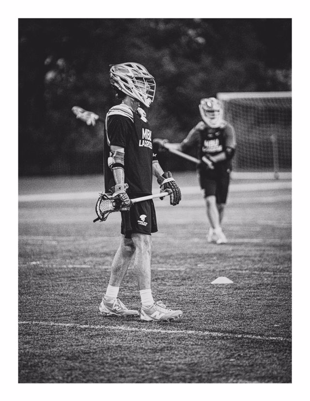 Athlete profile featured image number 1 of 4