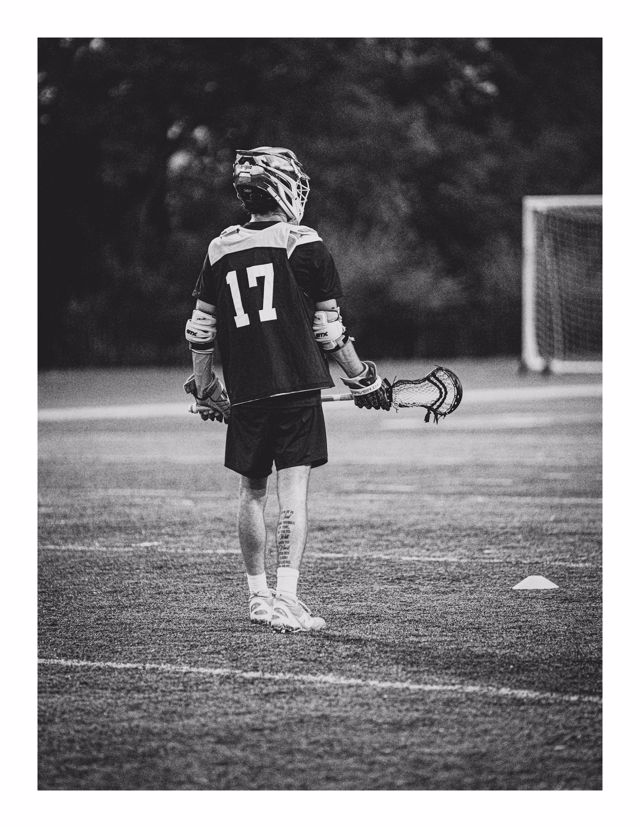 Athlete profile featured image number 4 of 4