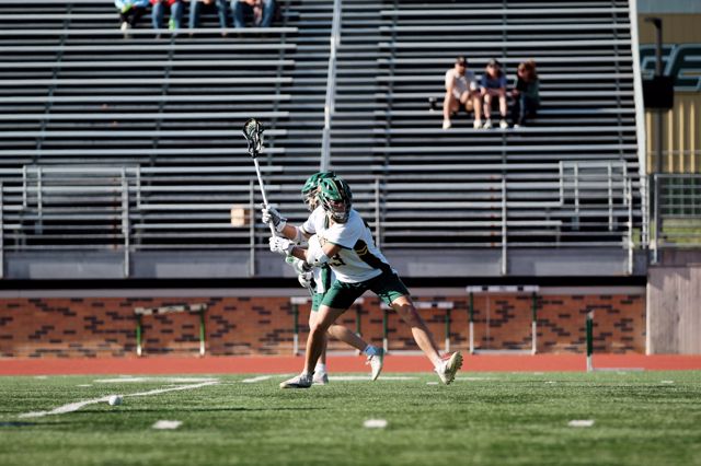 Athlete profile featured image number 4 of 5