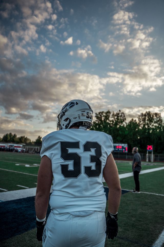 Athlete profile featured image number 5 of 7