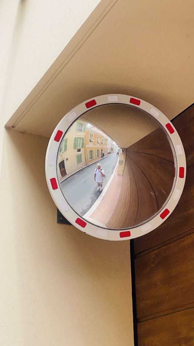 Athlete profile featured image number 6 of 7