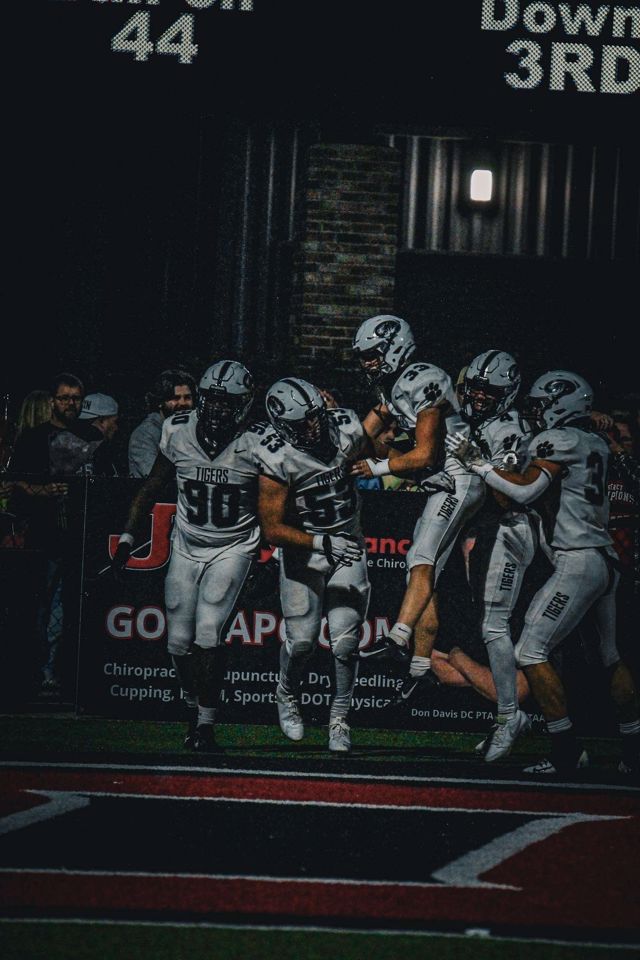 Athlete profile featured image number 4 of 7