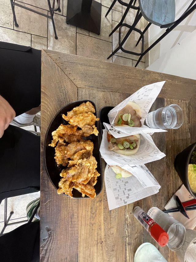 Athlete profile featured image number 7 of 7