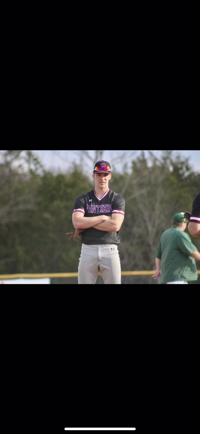 Athlete profile featured image number 4 of 5