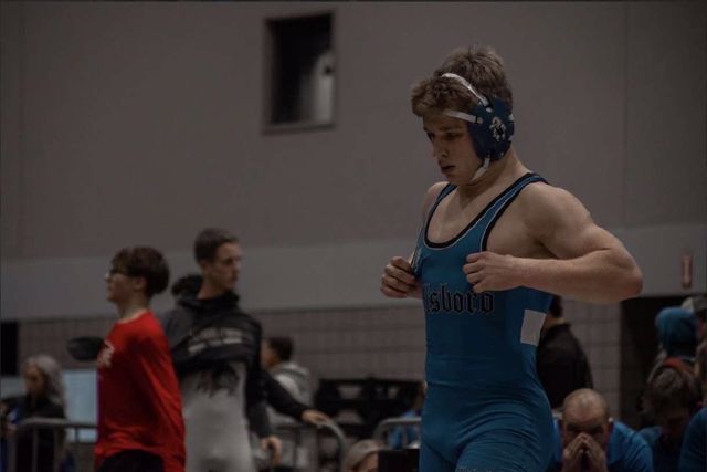Athlete profile featured image number 3 of 4