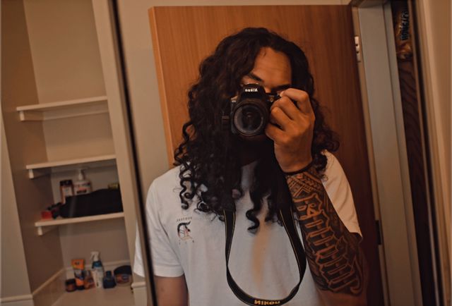 Athlete profile featured image number 7 of 7