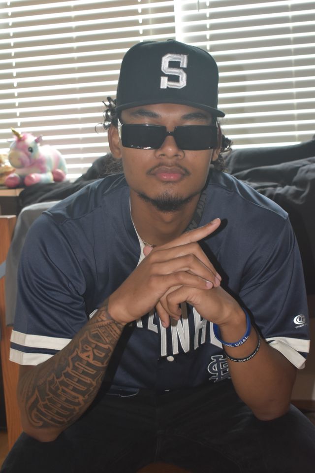 Athlete profile featured image number 6 of 7