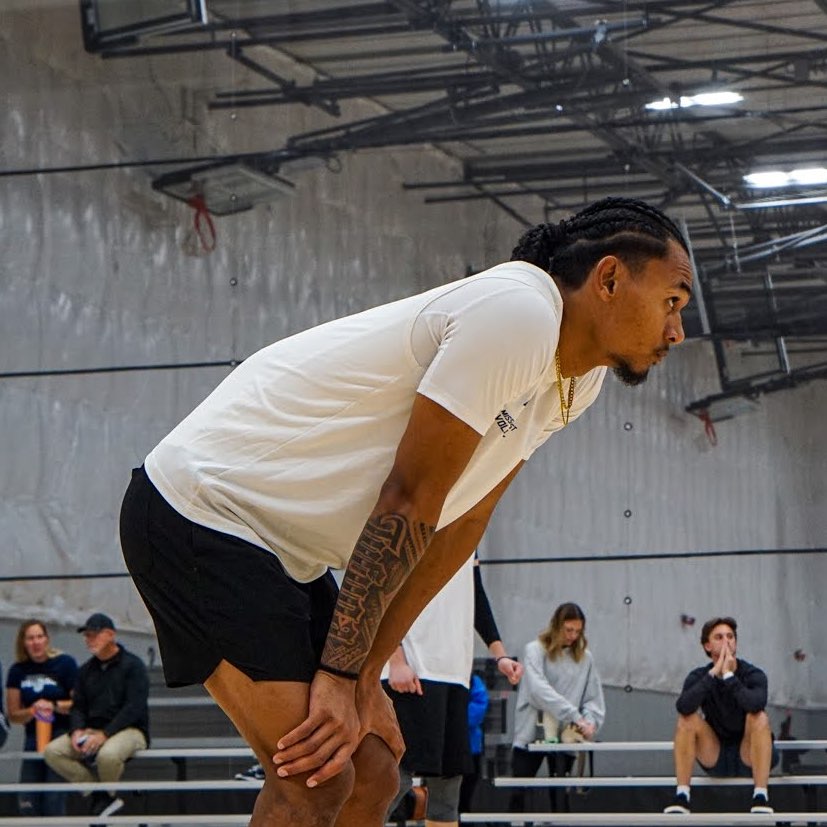 AJ Tufuga athlete profile head shot