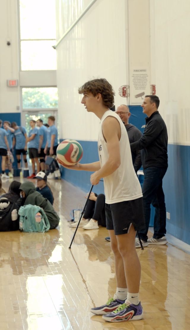Athlete profile featured image number 5 of 5