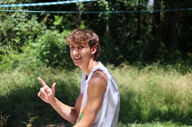 Athlete profile featured image number 3 of 5