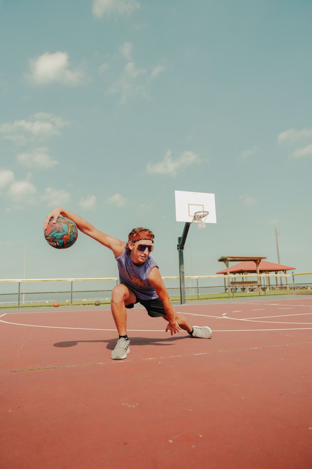 Athlete profile featured image number 2 of 5