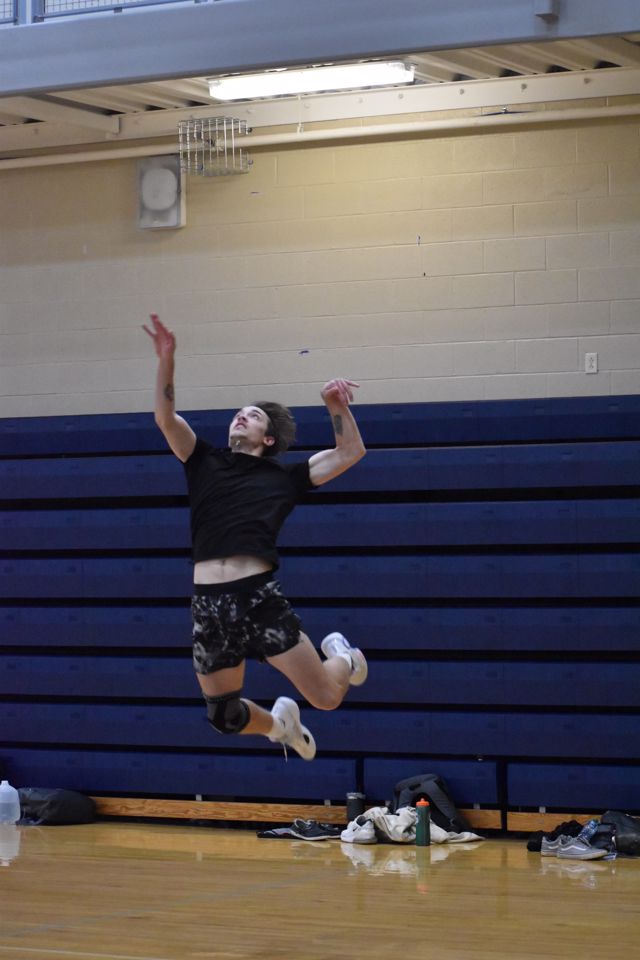 Athlete profile featured image number 6 of 6