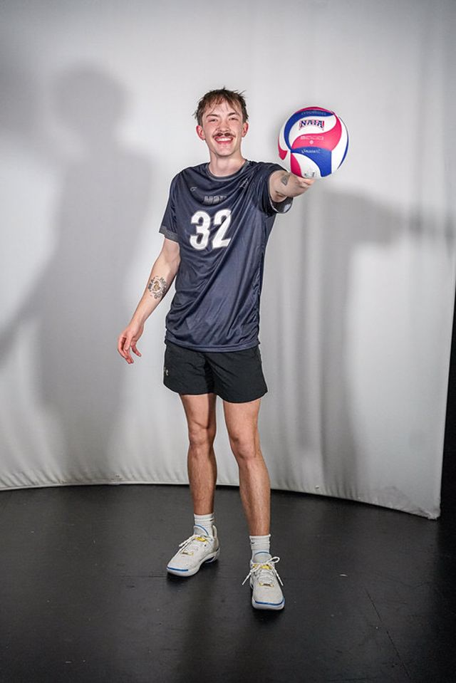 Athlete profile featured image number 4 of 6