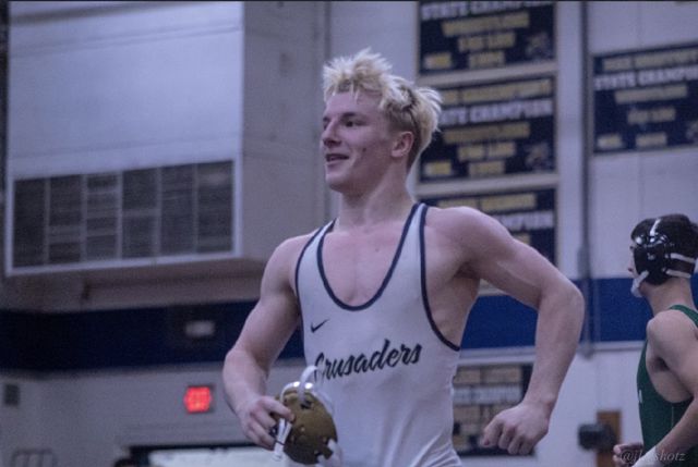 Athlete profile featured image number 3 of 4