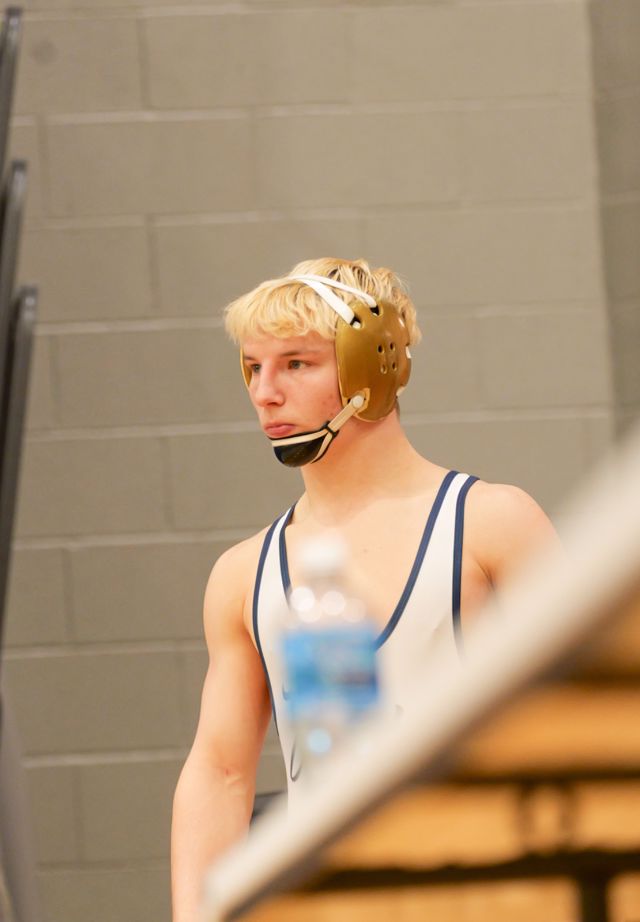 Athlete profile featured image number 2 of 4