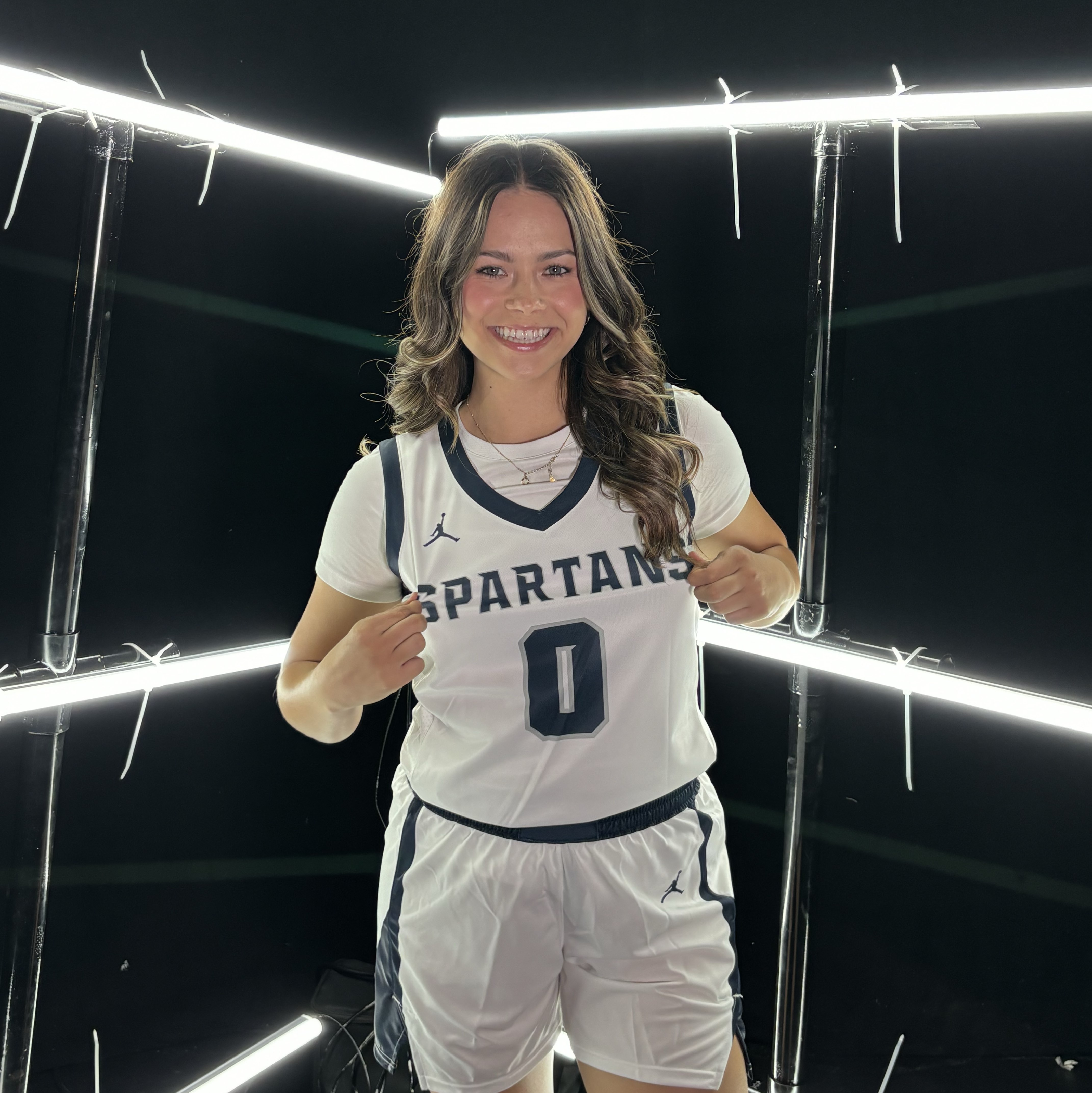 Orian Anderson athlete profile head shot