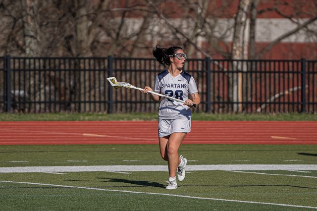 Athlete profile featured image number 4 of 4