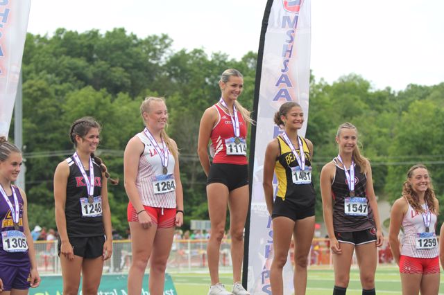 Athlete profile featured image number 4 of 7