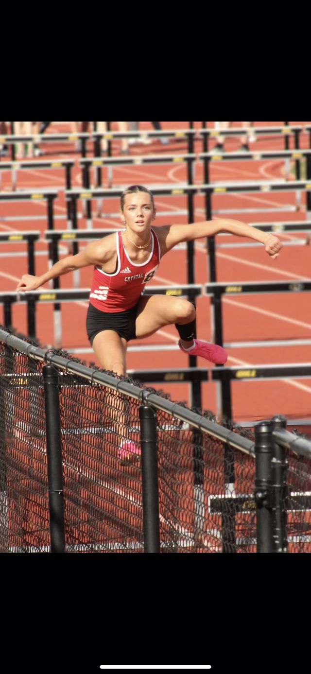 Athlete profile featured image number 3 of 7