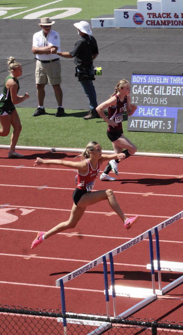 Athlete profile featured image number 7 of 7