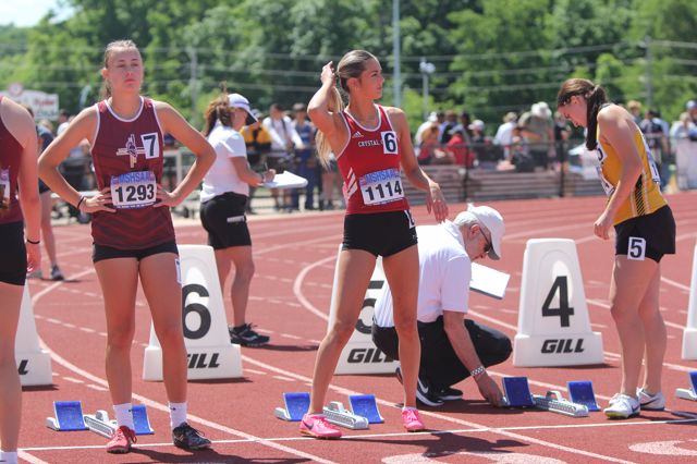 Athlete profile featured image number 6 of 7