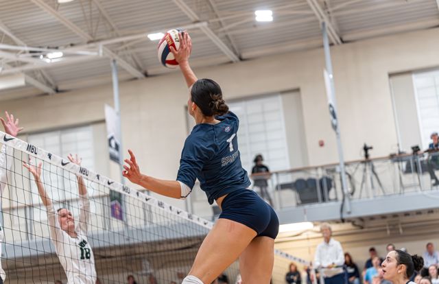 Athlete profile featured image number 9 of 9