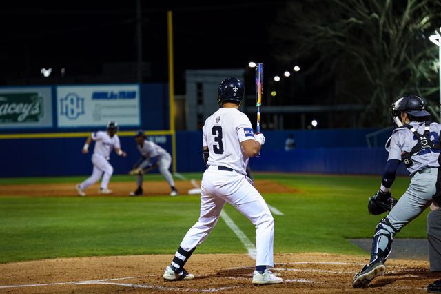 Athlete profile featured image number 4 of 4