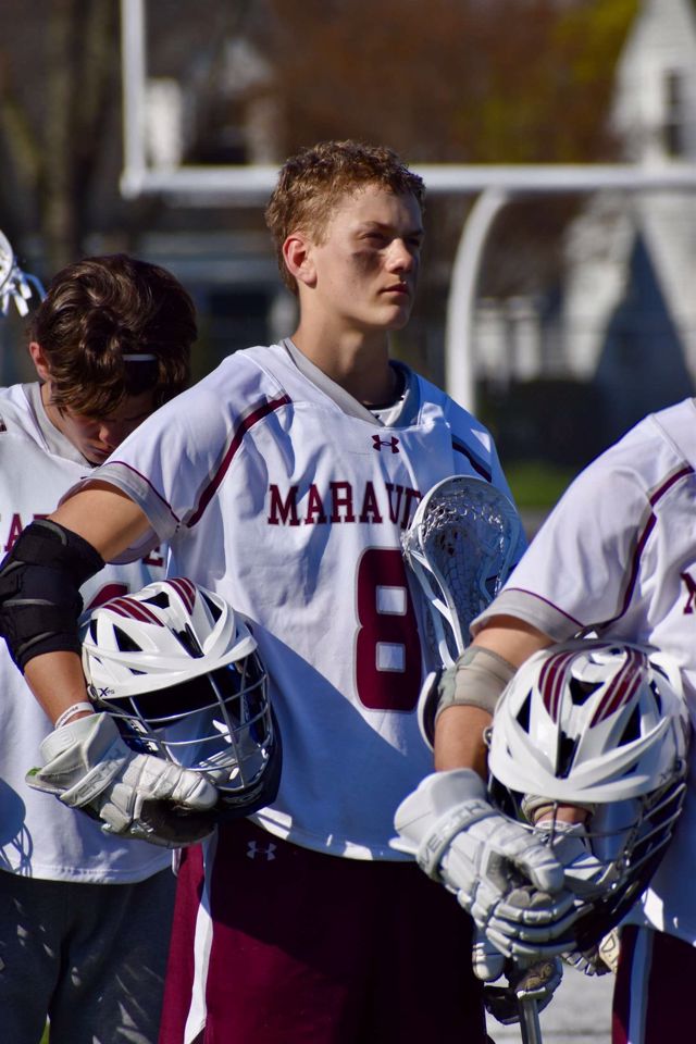 Athlete profile featured image number 1 of 5