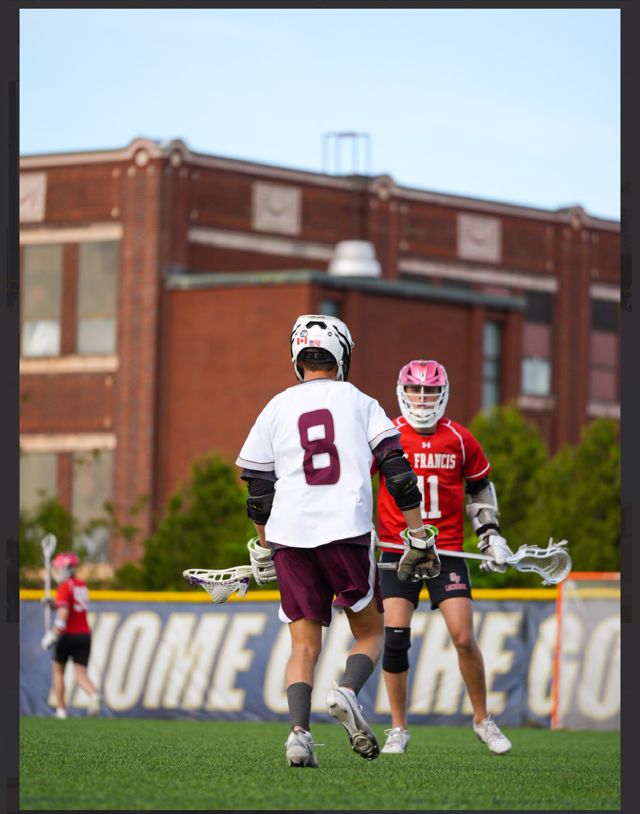 Athlete profile featured image number 5 of 5