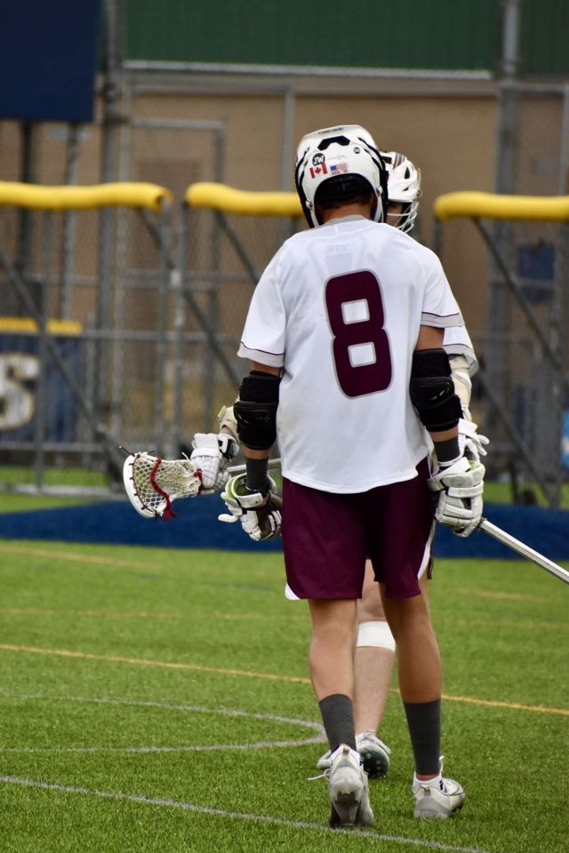 Athlete profile featured image number 2 of 5