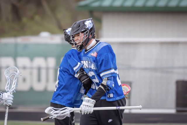 Athlete profile featured image number 4 of 7