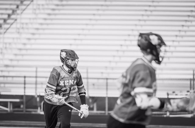 Athlete profile featured image number 5 of 7