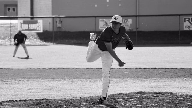 Athlete profile featured image number 6 of 6